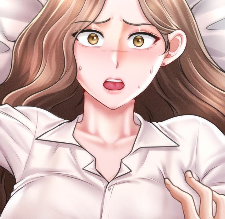 The Chairman’s Secret Son - Chapter 30 - photo - 46