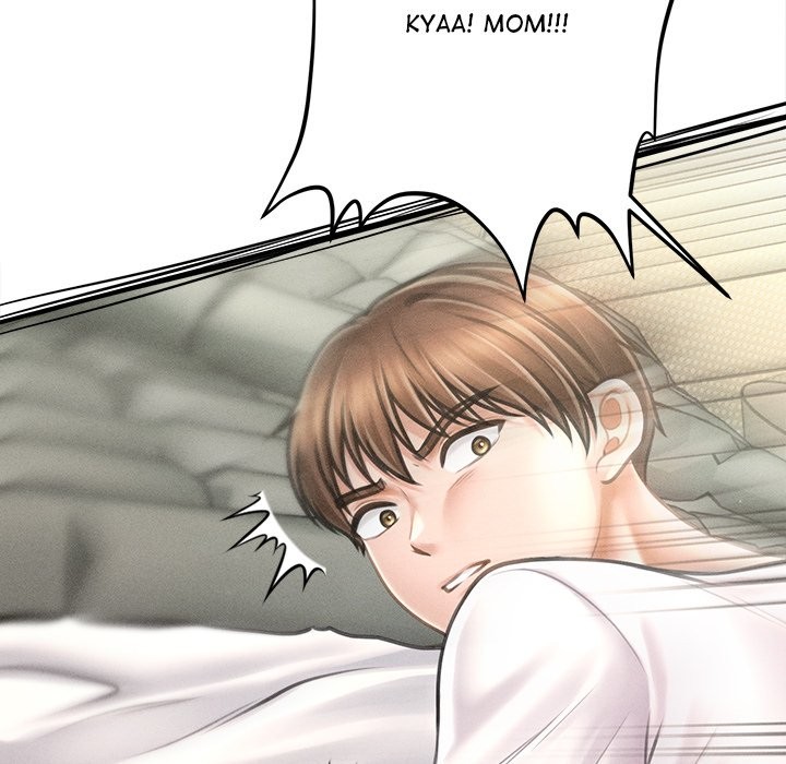 The Chairman’s Secret Son - Chapter 30 - photo - 48