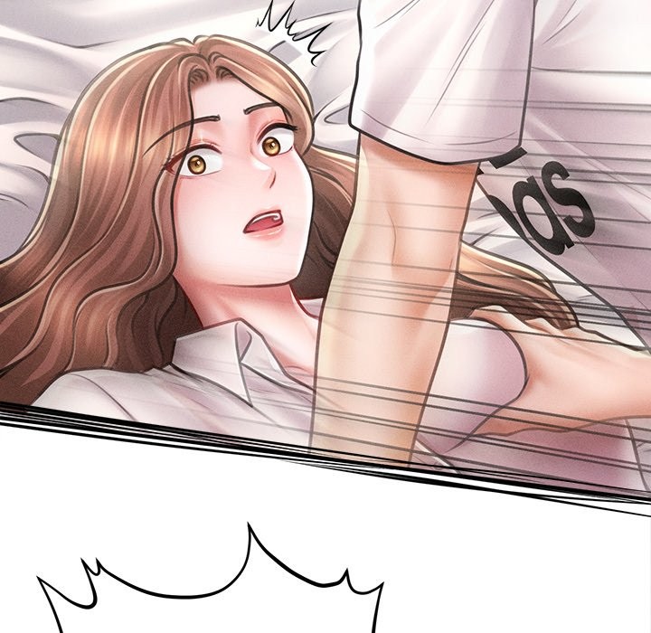 The Chairman’s Secret Son - Chapter 30 - photo - 49