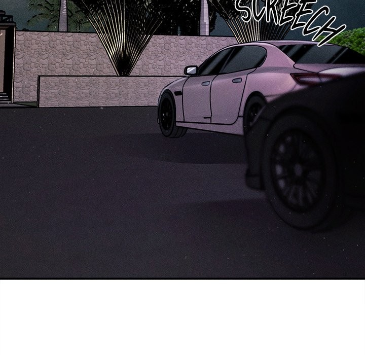 The Chairman’s Secret Son - Chapter 30 - photo - 5