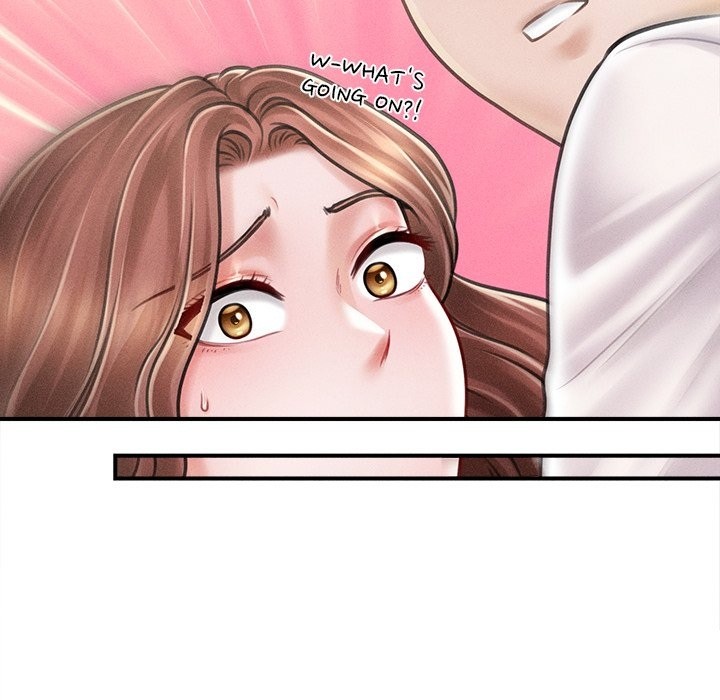 The Chairman’s Secret Son - Chapter 30 - photo - 51