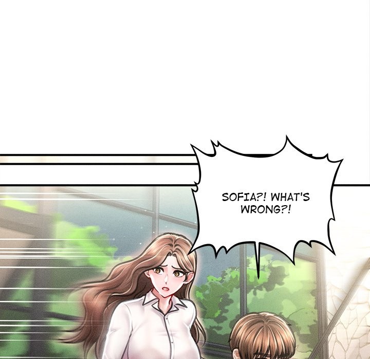The Chairman’s Secret Son - Chapter 30 - photo - 53