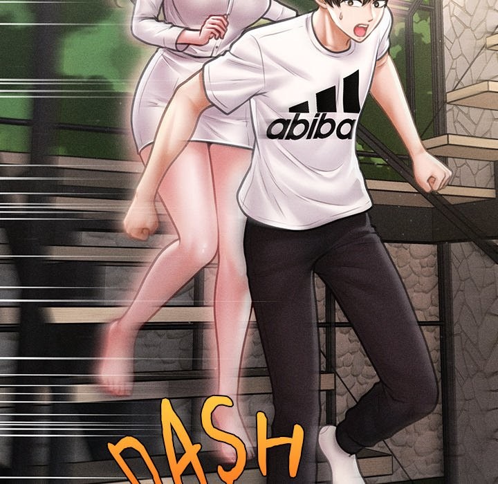 The Chairman’s Secret Son - Chapter 30 - photo - 54