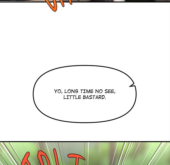 The Chairman’s Secret Son - Chapter 30 - photo - 55