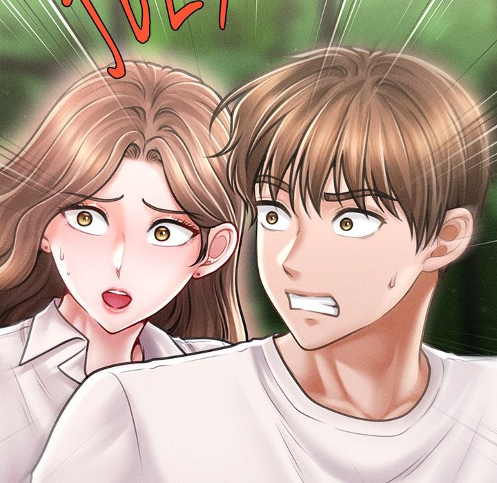 The Chairman’s Secret Son - Chapter 30 - photo - 56