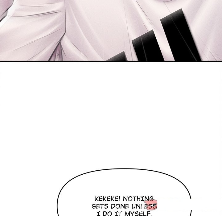 The Chairman’s Secret Son - Chapter 30 - photo - 57