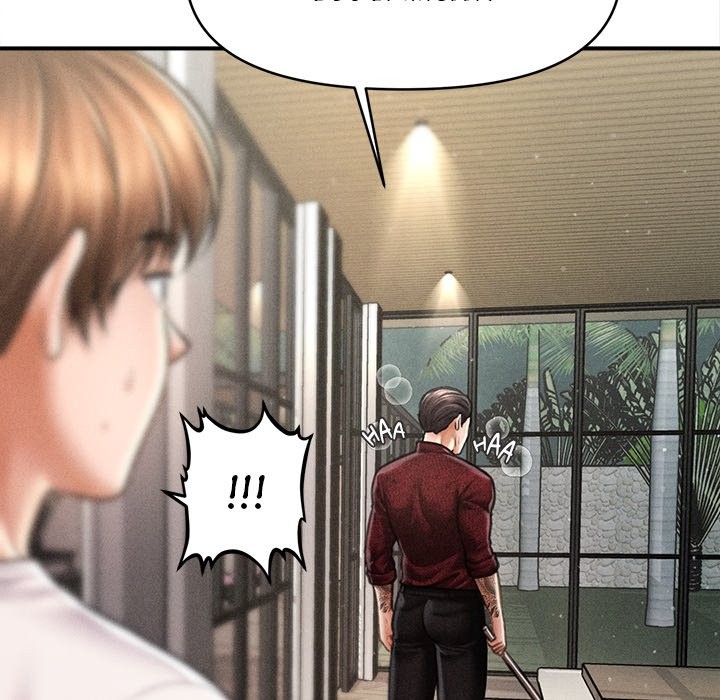 The Chairman’s Secret Son - Chapter 30 - photo - 58