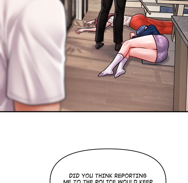 The Chairman’s Secret Son - Chapter 30 - photo - 59
