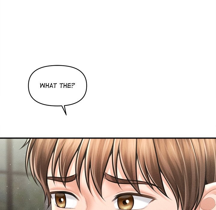 The Chairman’s Secret Son - Chapter 30 - photo - 6