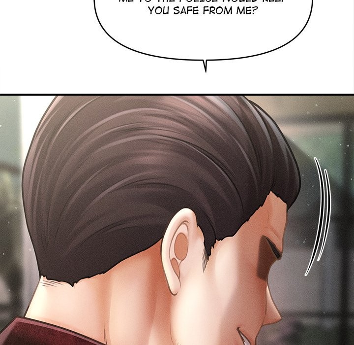 The Chairman’s Secret Son - Chapter 30 - photo - 60