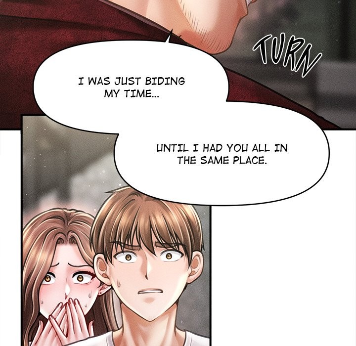The Chairman’s Secret Son - Chapter 30 - photo - 61