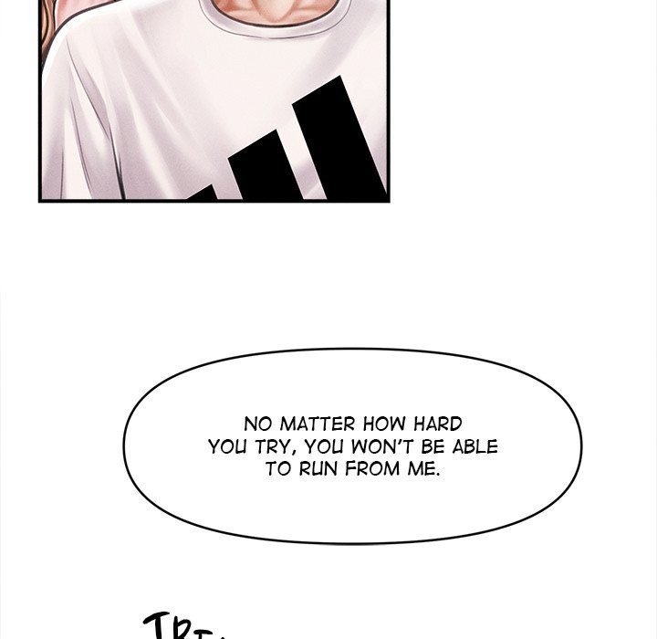 The Chairman’s Secret Son - Chapter 30 - photo - 62