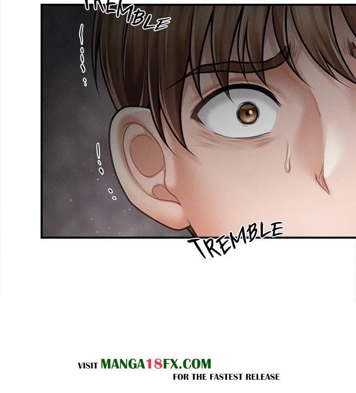 The Chairman’s Secret Son - Chapter 30 - photo - 63