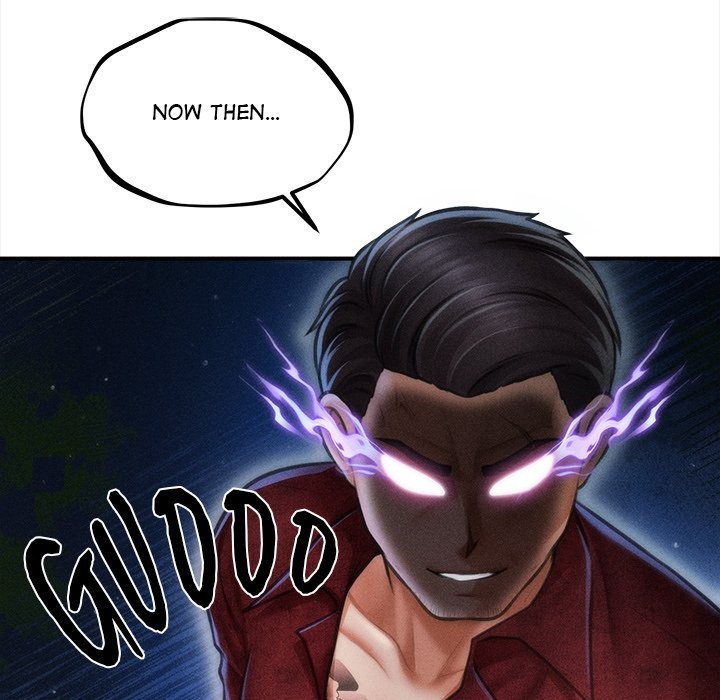 The Chairman’s Secret Son - Chapter 30 - photo - 64