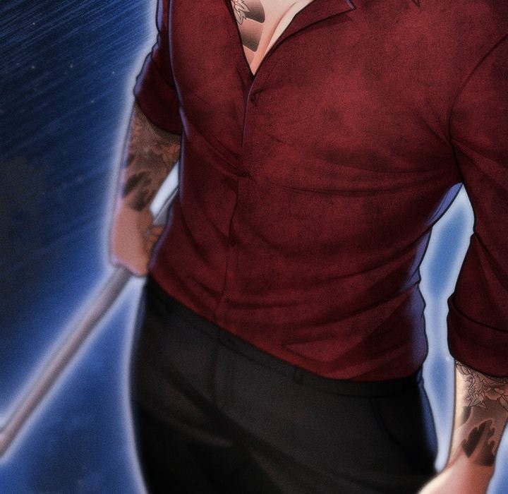 The Chairman’s Secret Son - Chapter 30 - photo - 65