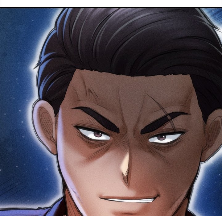 The Chairman’s Secret Son - Chapter 30 - photo - 67