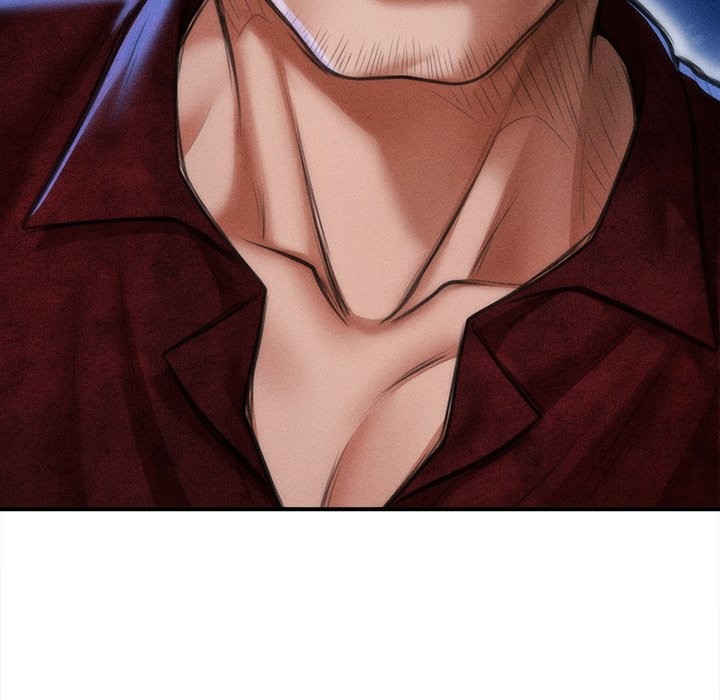 The Chairman’s Secret Son - Chapter 30 - photo - 68