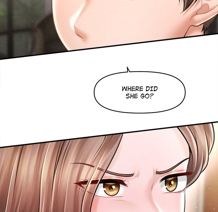 The Chairman’s Secret Son - Chapter 30 - photo - 7