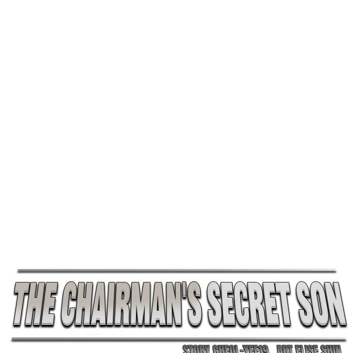 The Chairman’s Secret Son - Chapter 30 - photo - 71