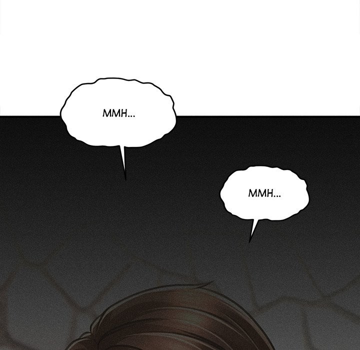 The Chairman’s Secret Son - Chapter 30 - photo - 76