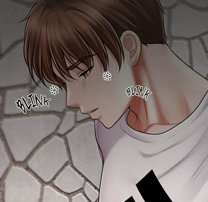 The Chairman’s Secret Son - Chapter 30 - photo - 77