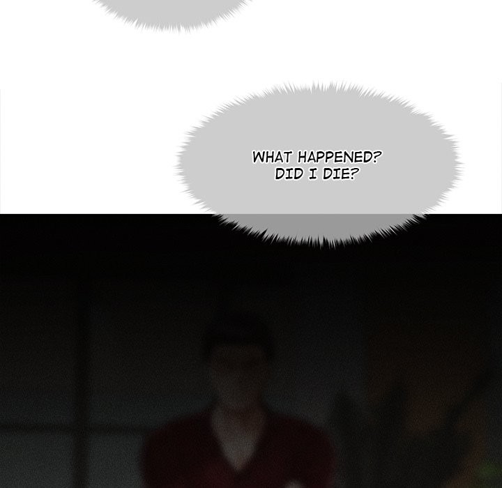 The Chairman’s Secret Son - Chapter 30 - photo - 79