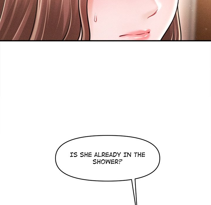 The Chairman’s Secret Son - Chapter 30 - photo - 8