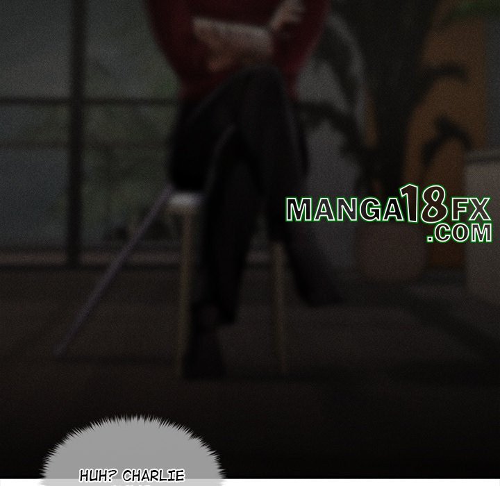 The Chairman’s Secret Son - Chapter 30 - photo - 80