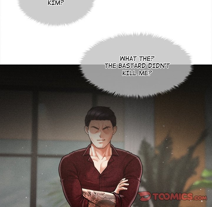 The Chairman’s Secret Son - Chapter 30 - photo - 81