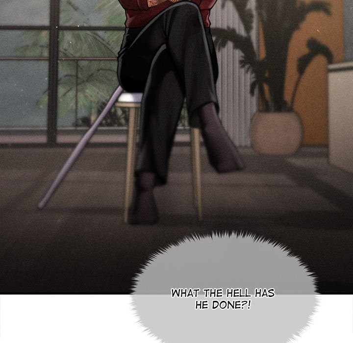 The Chairman’s Secret Son - Chapter 30 - photo - 82
