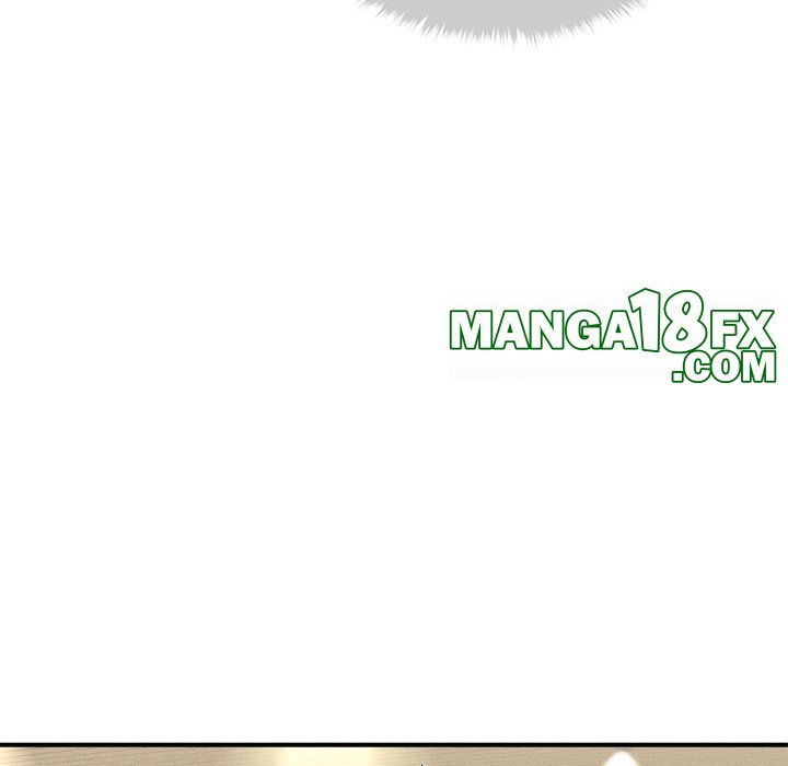 The Chairman’s Secret Son - Chapter 30 - photo - 83