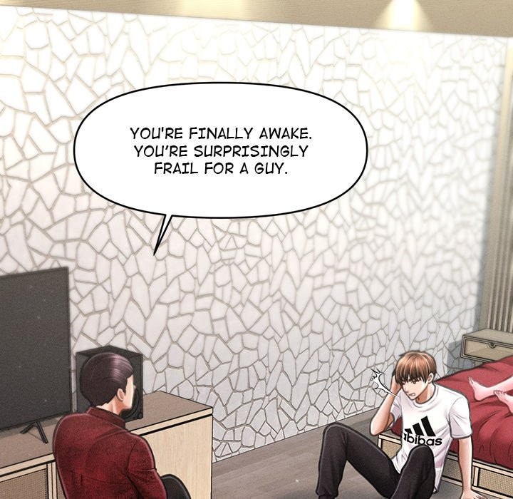 The Chairman’s Secret Son - Chapter 30 - photo - 84
