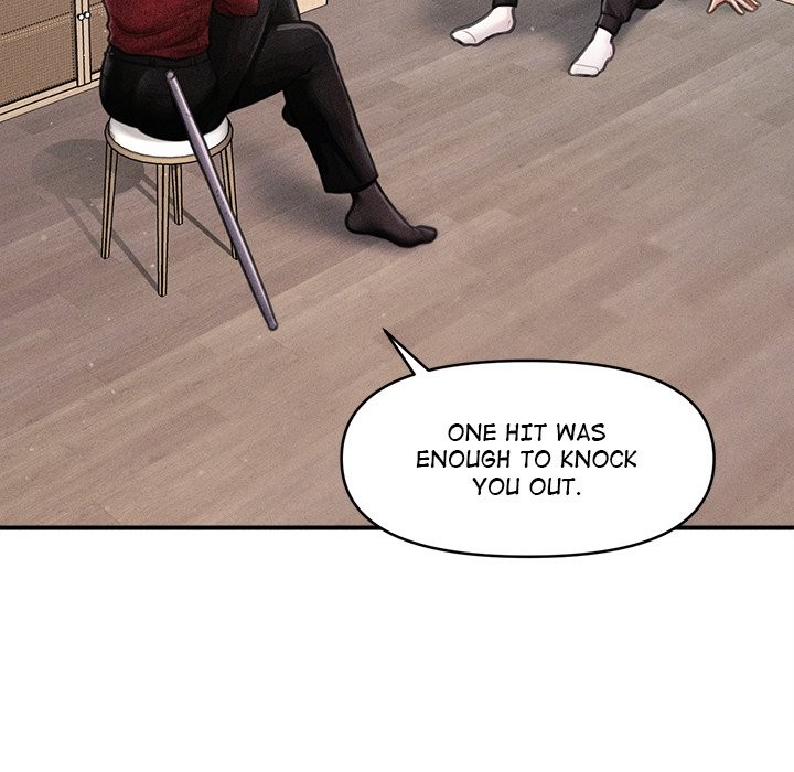 The Chairman’s Secret Son - Chapter 30 - photo - 85