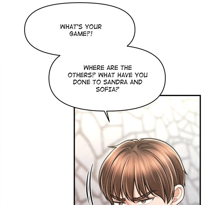 The Chairman’s Secret Son - Chapter 30 - photo - 86