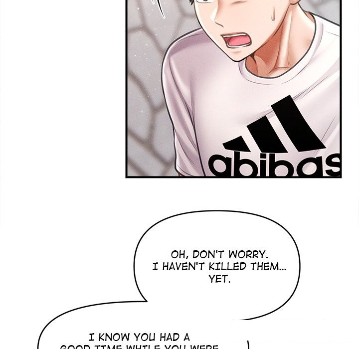 The Chairman’s Secret Son - Chapter 30 - photo - 87