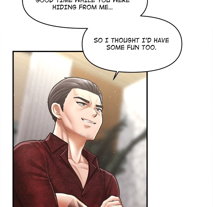 The Chairman’s Secret Son - Chapter 30 - photo - 88