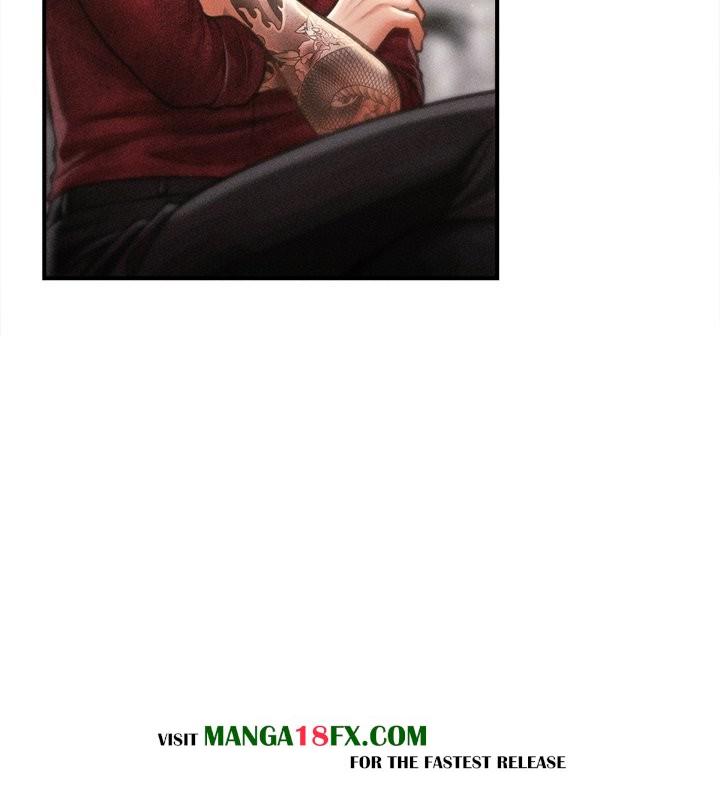 The Chairman’s Secret Son - Chapter 30 - photo - 89