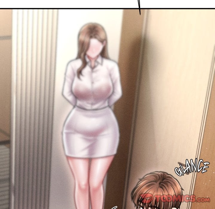 The Chairman’s Secret Son - Chapter 30 - photo - 9