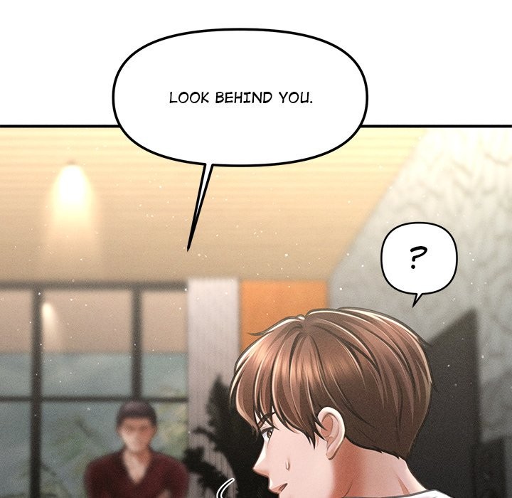 The Chairman’s Secret Son - Chapter 30 - photo - 90