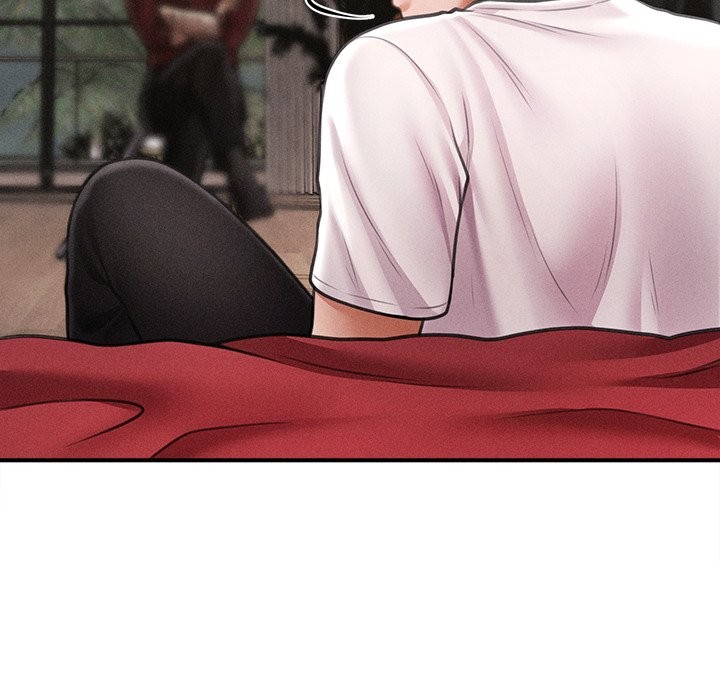The Chairman’s Secret Son - Chapter 30 - photo - 91
