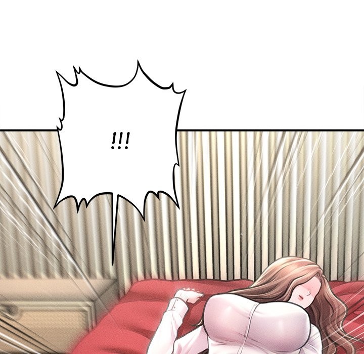 The Chairman’s Secret Son - Chapter 30 - photo - 92
