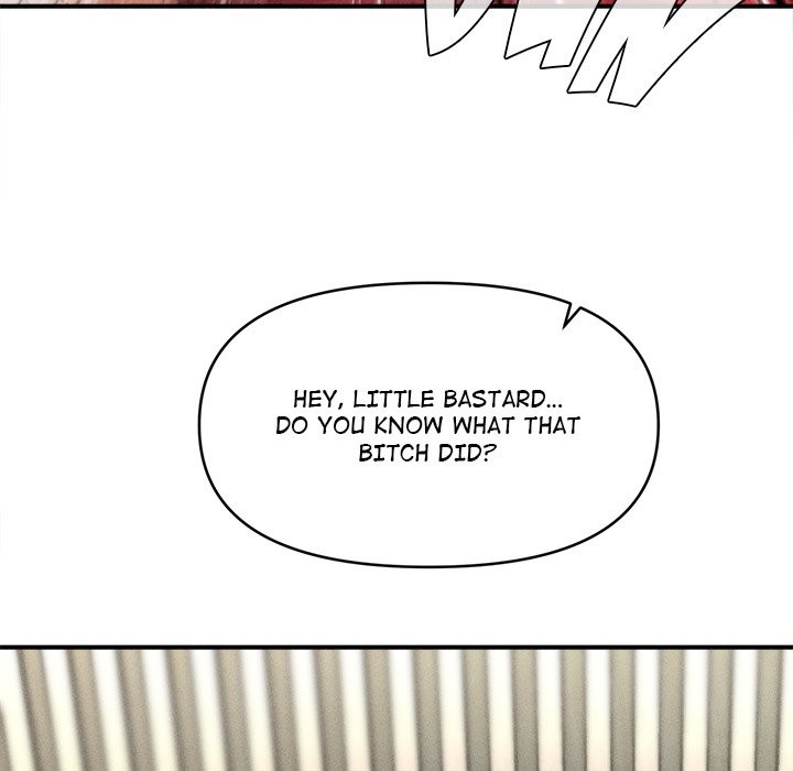 The Chairman’s Secret Son - Chapter 30 - photo - 94