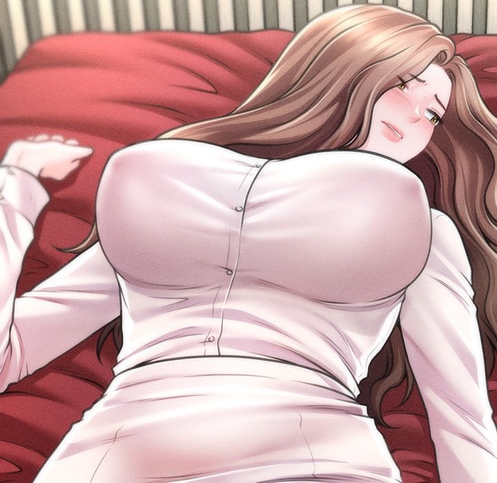 The Chairman’s Secret Son - Chapter 30 - photo - 95