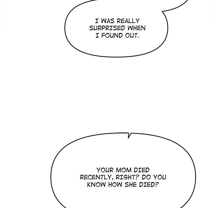 The Chairman’s Secret Son - Chapter 30 - photo - 97