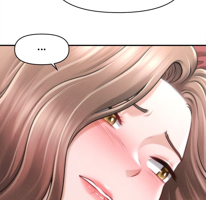 The Chairman’s Secret Son - Chapter 30 - photo - 98