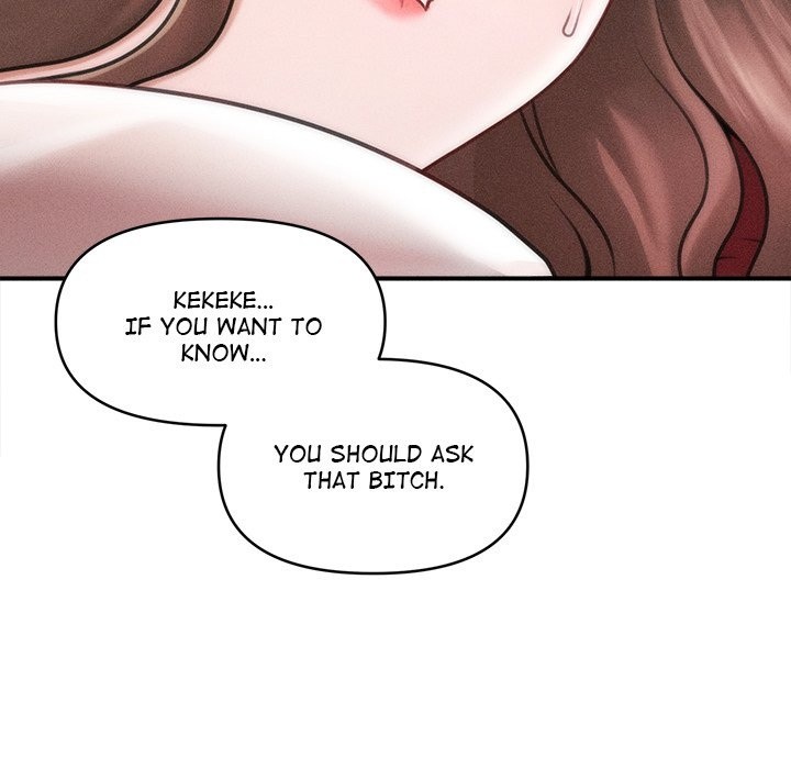 The Chairman’s Secret Son - Chapter 30 - photo - 99