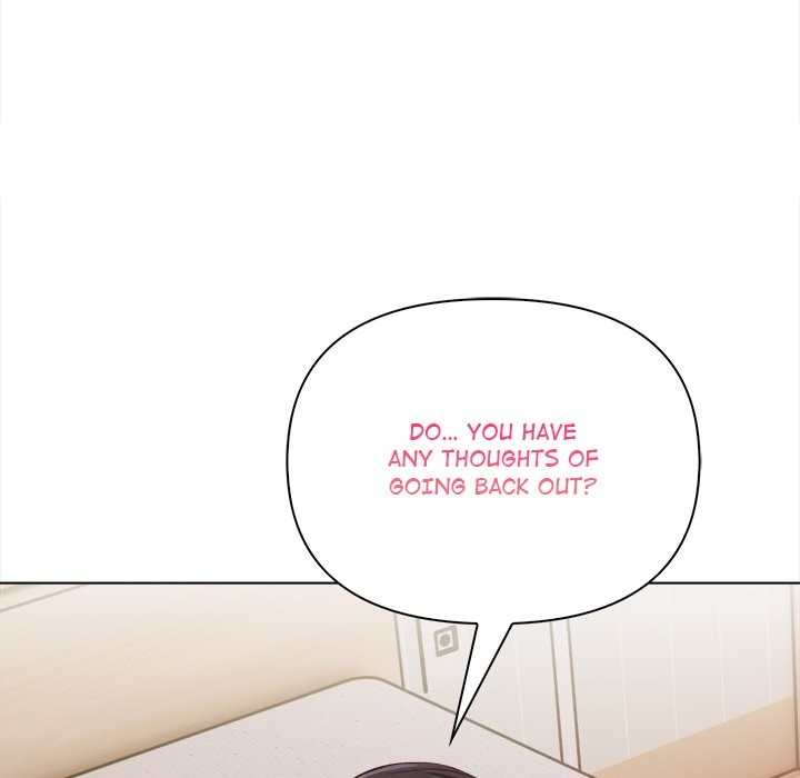 Love-Motion Capture - Chapter 31 - photo - 11