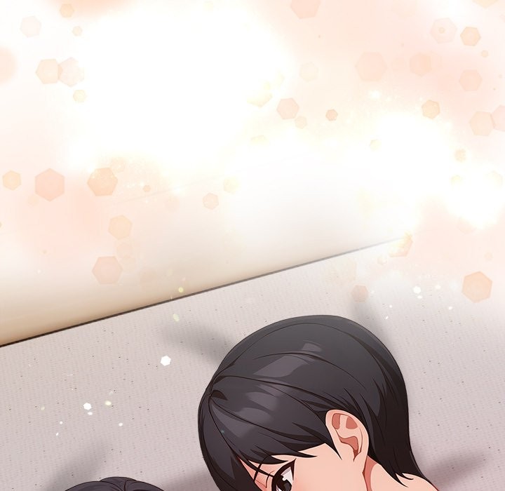 Love-Motion Capture - Chapter 31 - photo - 13
