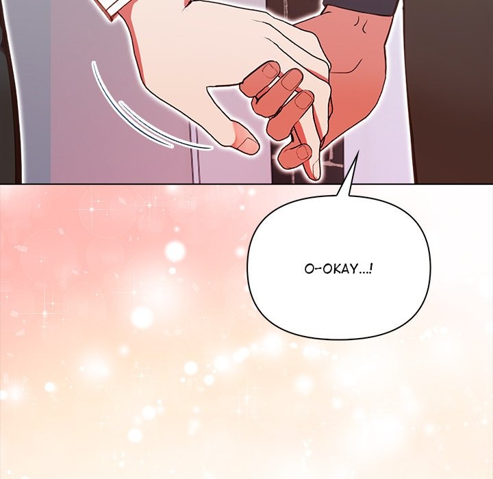 Love-Motion Capture - Chapter 31 - photo - 137