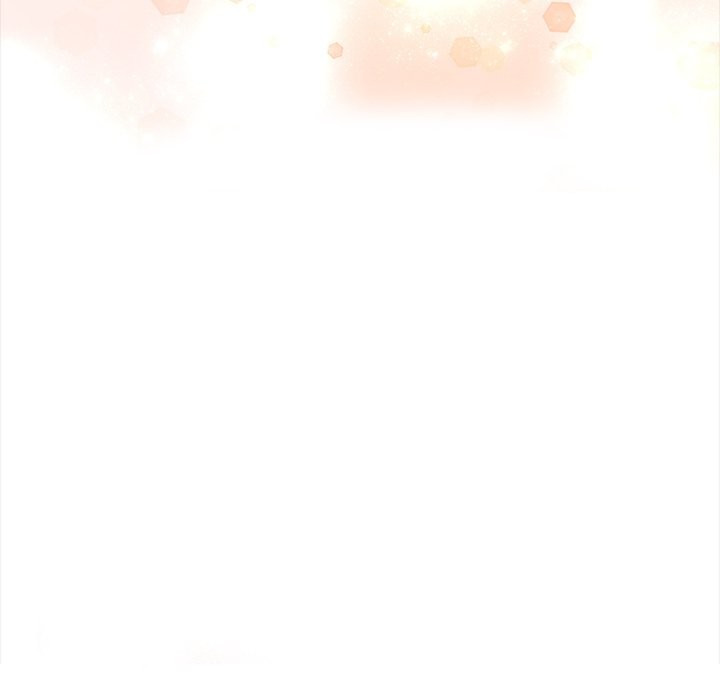 Love-Motion Capture - Chapter 31 - photo - 16